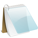This image icon represents a visual file representation of Application To Rent of The Circa Apartments.