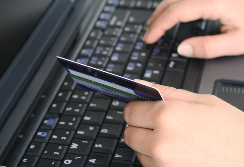 Design image icon linked to Apartments online payment page This image displays is used for The Circa Apartments online payment page link button