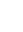 This display icon is used for The Circa Apartments direction page link button